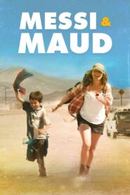 Messi and Maud 2018 one on netflix