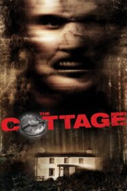 The Cottage 2008 one on netflix