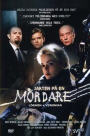 Jakten på en mördare 1999 one on netflix
