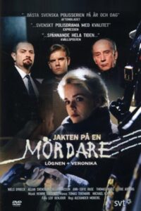 Jakten på en mördare 1999 one on netflix