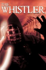 The Whistler 2006 one on netflix