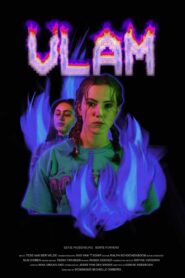 Spark 2018 one on netflix