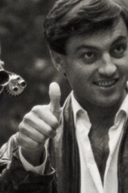 Kismet Kismet 1987 one on netflix