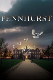 Pennhurst 2019 one on netflix