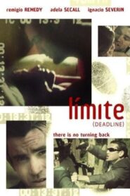 Deadline 2005 one on netflix