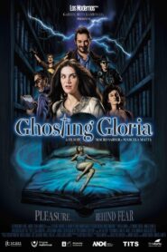 Ghosting Gloria 2021 one on netflix