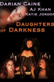 Daughters of Darkness 2000 one on netflix