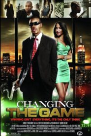 Changing the Game 2012 one on netflix