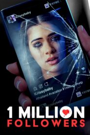 1 Million Followers 2024 one on netflix