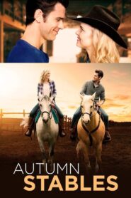 Autumn Stables 2018 one on netflix