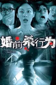 A Wedding or a Funeral 2004 one on netflix