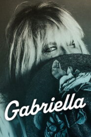 Gabriella 2024 one on netflix