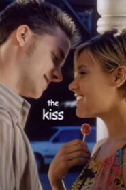 The Kiss 2001 one on netflix