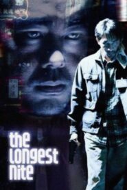 The Longest Nite 1998 one on netflix