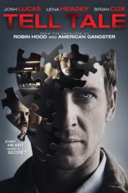 Tell-Tale 2009 one on netflix