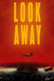 Look Away 2021 one on netflix