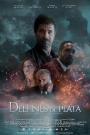 Delfines de plata 2023 one on netflix