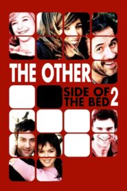 The 2 Sides of the Bed 2005 one on netflix