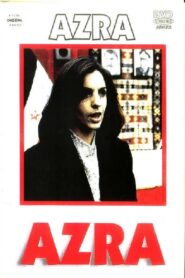 Azra 1988 one on netflix