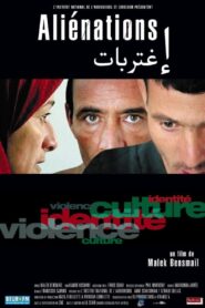 Aliénations 2004 one on netflix