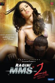 Ragini MMS 2 2014 one on netflix