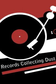 Records Collecting Dust 2015 one on netflix