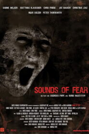 Sounds of Fear 2004 one on netflix