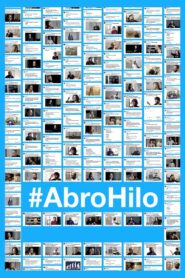 #AbroHilo 2019 one on netflix