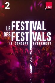 Le festival des festivals 2020 one on netflix