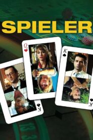 The Gamblers 1990 one on netflix