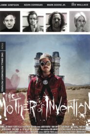 The Mother of Invention 2009 one on netflix