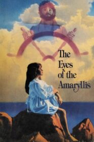 The Eyes of the Amaryllis 1982 one on netflix