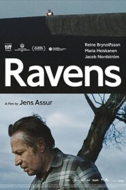 Ravens 2017 one on netflix
