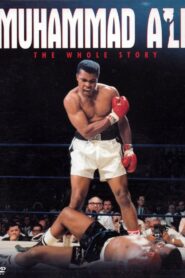 Muhammad Ali The Whole Story 1996 one on netflix