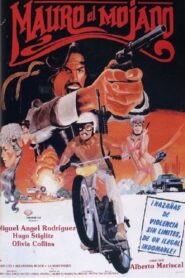 Mauro el mojado 1986 one on netflix
