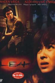 Leak 2007 one on netflix