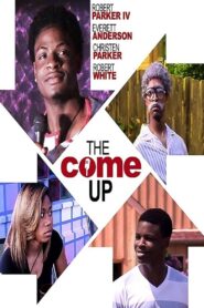 The Come Up 2017 one on netflix