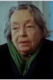 Marguerite Duras 1994 one on netflix
