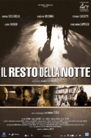 The Rest of the Night 2008 one on netflix