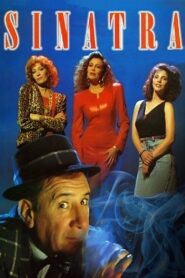 Sinatra 1988 one on netflix