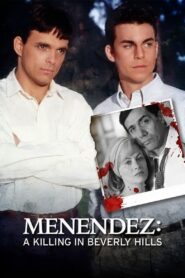 Menendez: A Killing in Beverly Hills 1994 one on netflix
