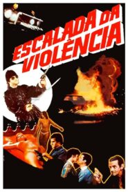 Escalada da Violência 1982 one on netflix