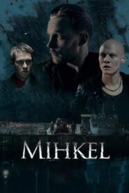 Mihkel 2018 one on netflix