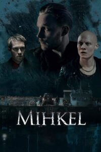 Mihkel 2018 one on netflix