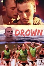 Drown 2015 one on netflix