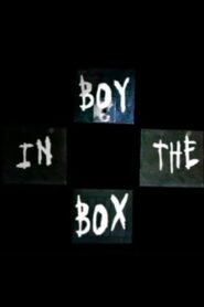 Boy In The Box 2005 one on netflix