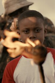Feuerkind 2014 one on netflix