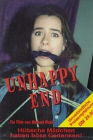 Unhappy End 1998 one on netflix