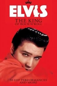 Elvis: The King of Rock ‘n’ Roll 2007 one on netflix