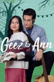 Geez & Ann 2021 one on netflix
